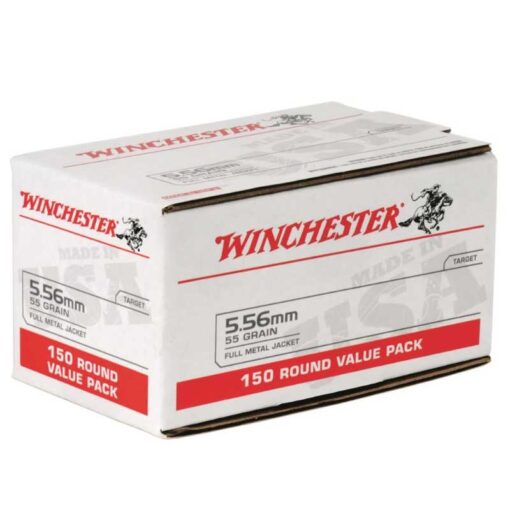 winchester 556 150rnd main