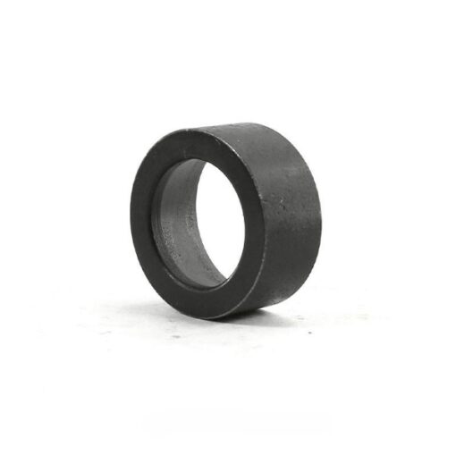 sig ring alt