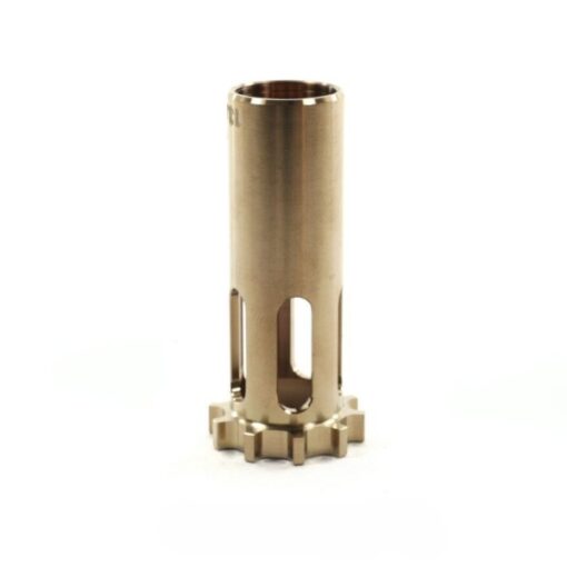 q erector9 piston main