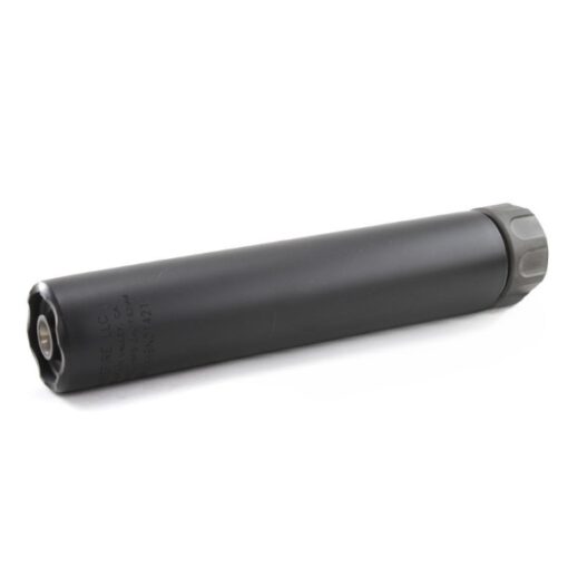 surefire 300sps alt