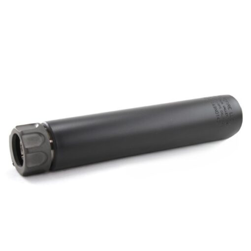 surefire 300sps main