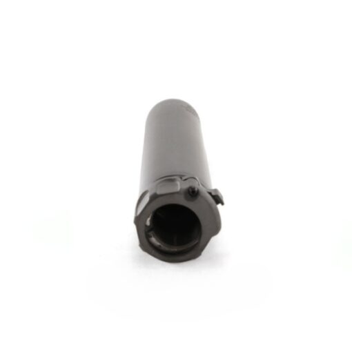 surefire 300sps rear