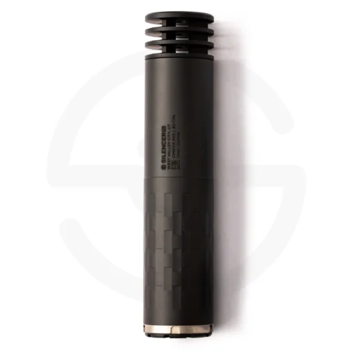 silencerco omega 300 blk silencer shop central texas sized vert on white 3