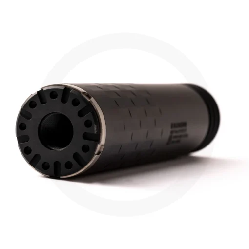 silencerco omega 300 blk silencer shop central texas sized 0003 mount on white 2